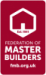 https://keestoneltd.co.uk/wp-content/uploads/2023/10/125px-Federation_of_Master_Builders_logo.svg_-e1696543151379.png