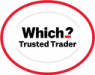 https://keestoneltd.co.uk/wp-content/uploads/2023/10/Which-Trusted-Trader-logo-e1696543130992.png